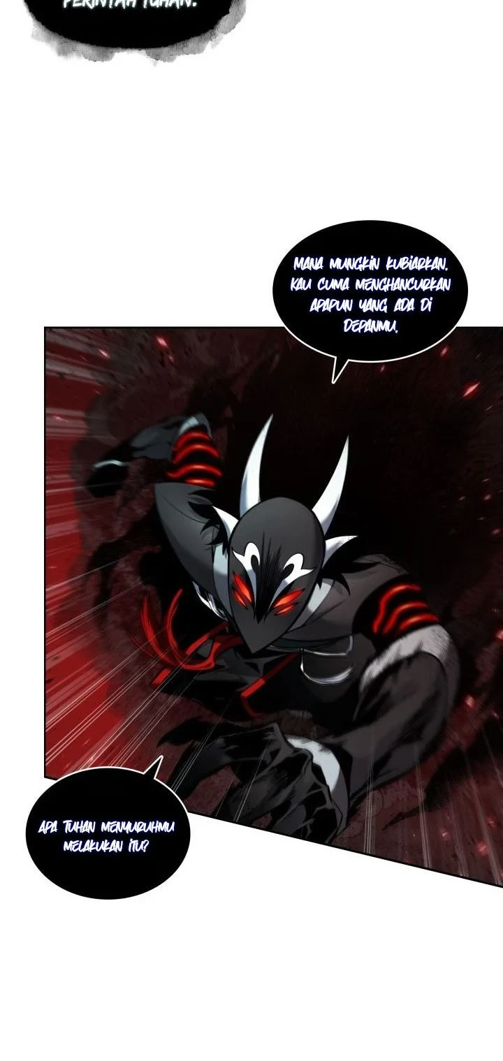 Chapter 329 - halaman 38