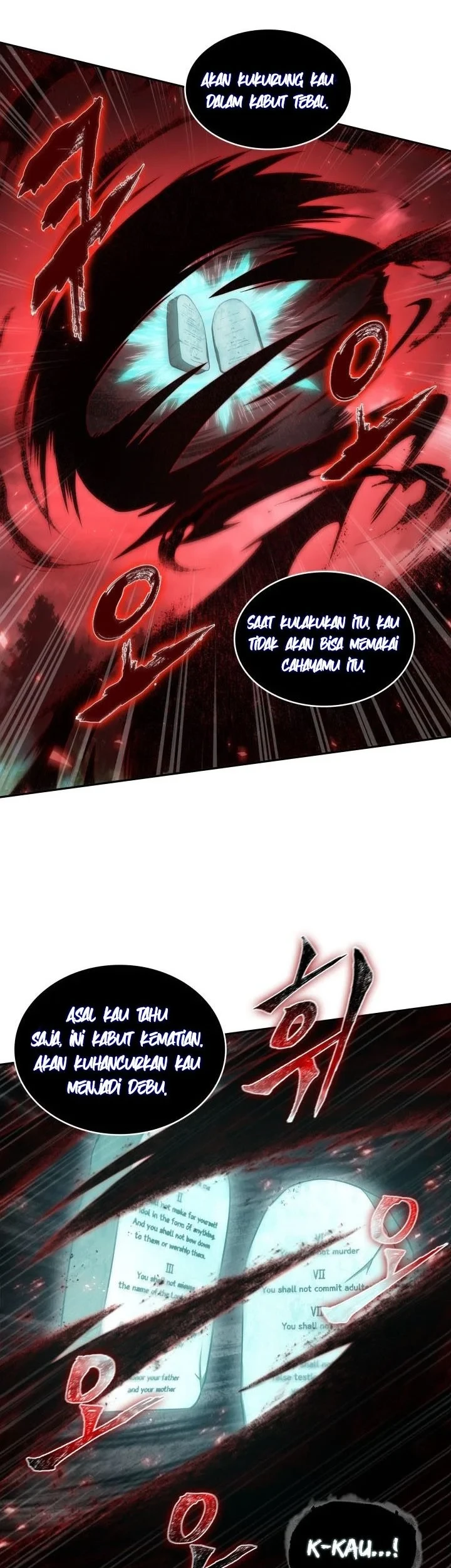 Chapter 329 - halaman 39