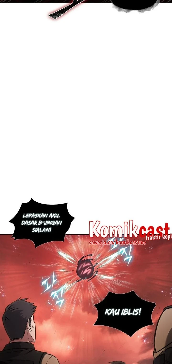 Chapter 329 - halaman 40