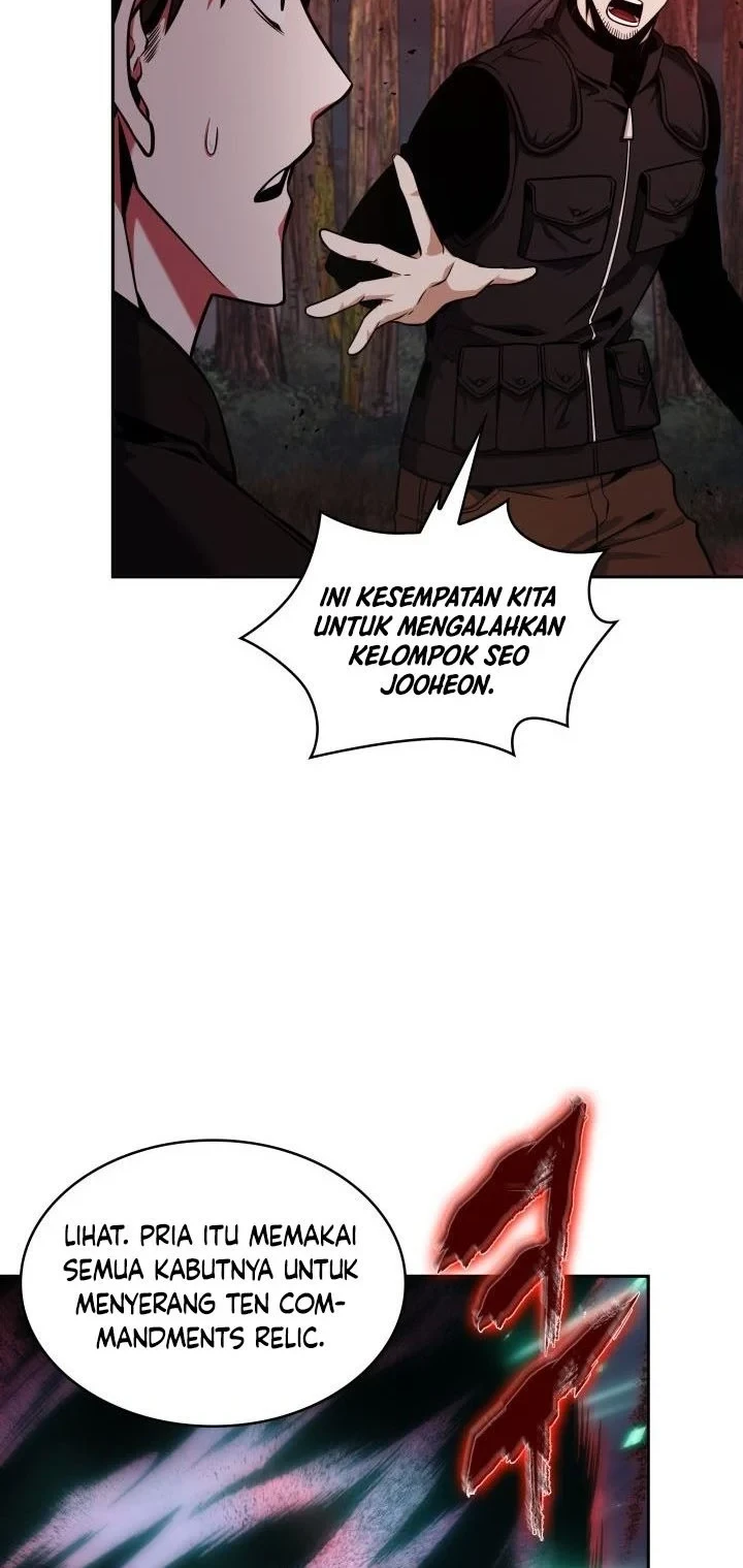 Chapter 329 - halaman 42