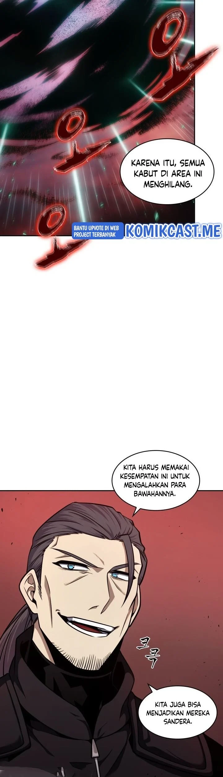 Chapter 329 - halaman 43