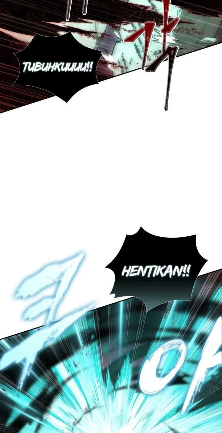 Chapter 329 - halaman 46