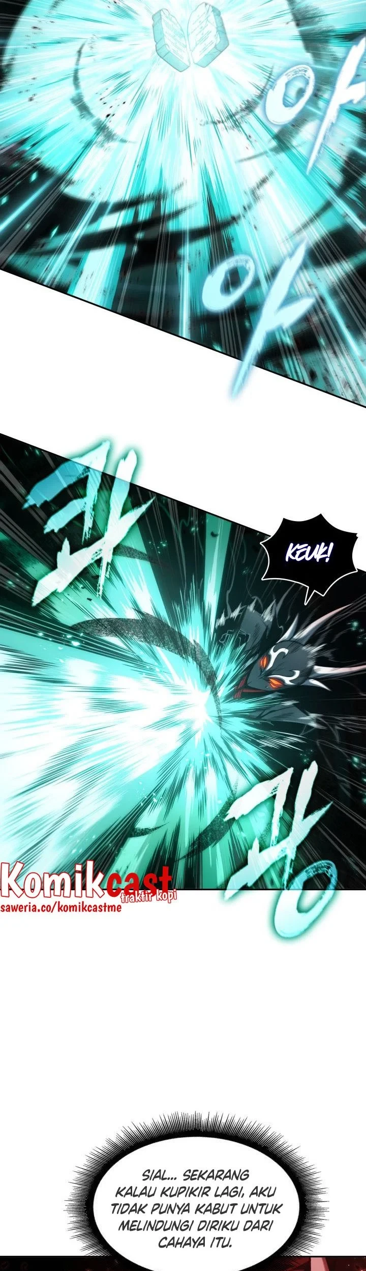 Chapter 329 - halaman 47