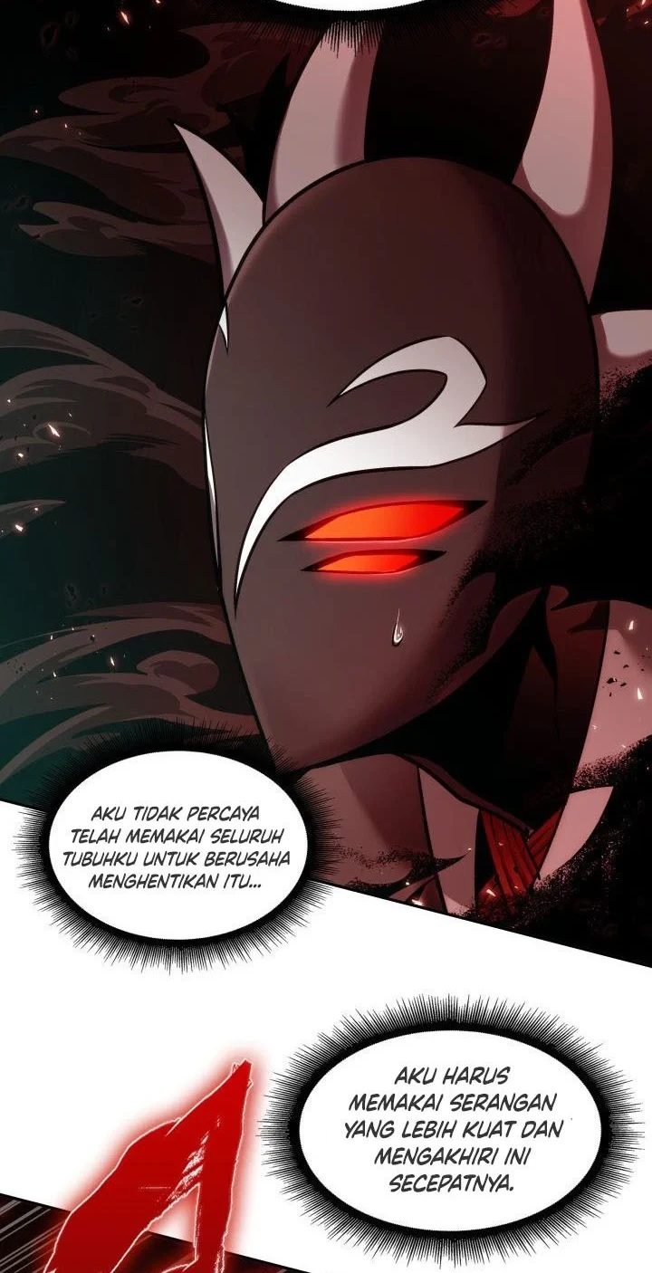 Chapter 329 - halaman 48