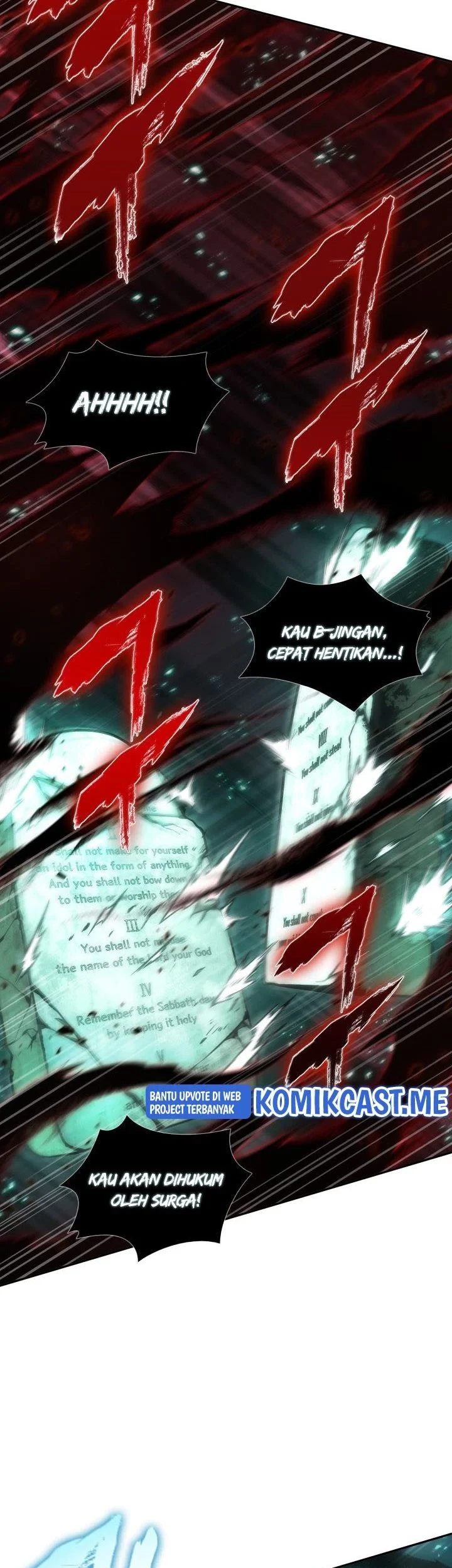Chapter 329 - halaman 49