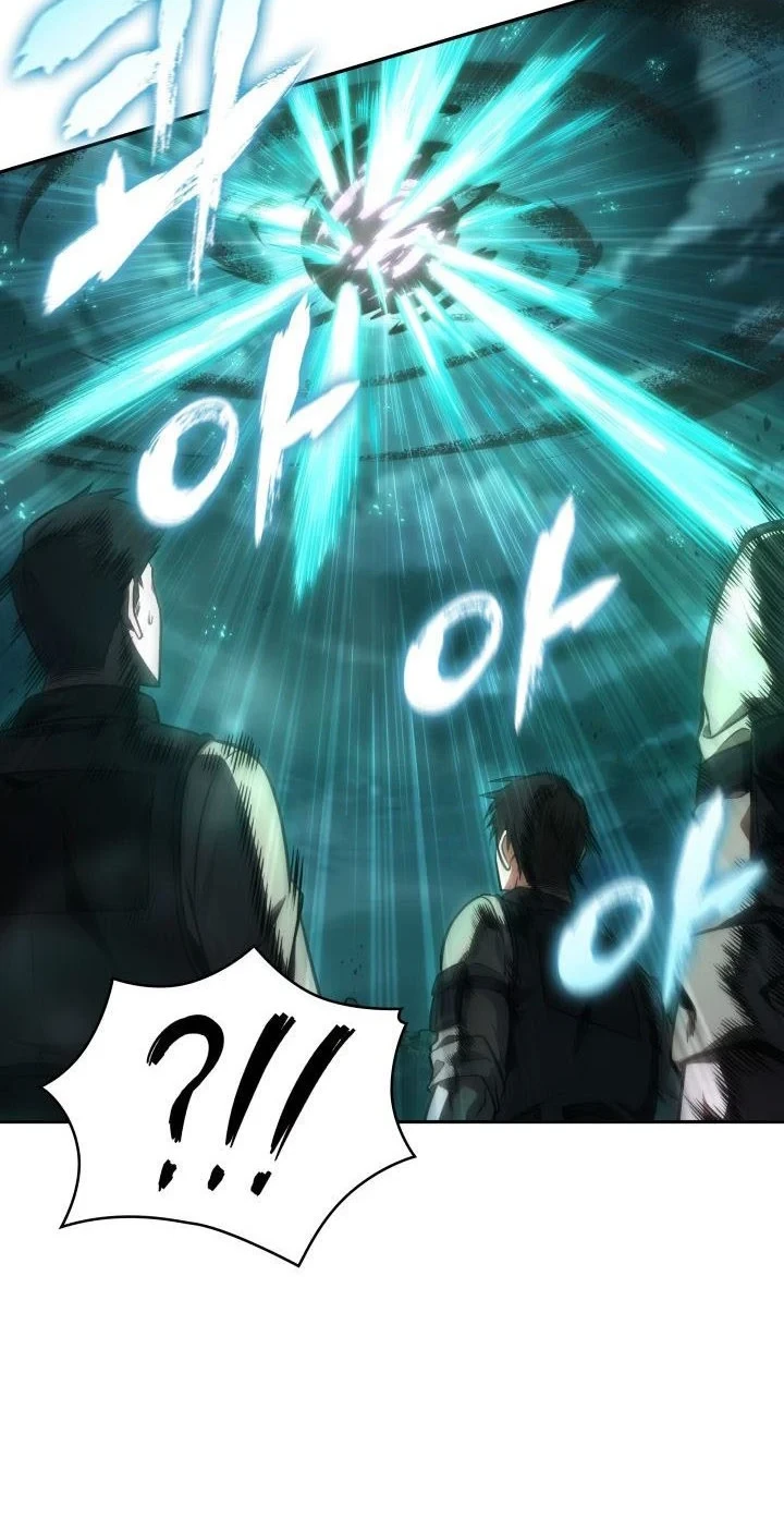 Chapter 329 - halaman 50