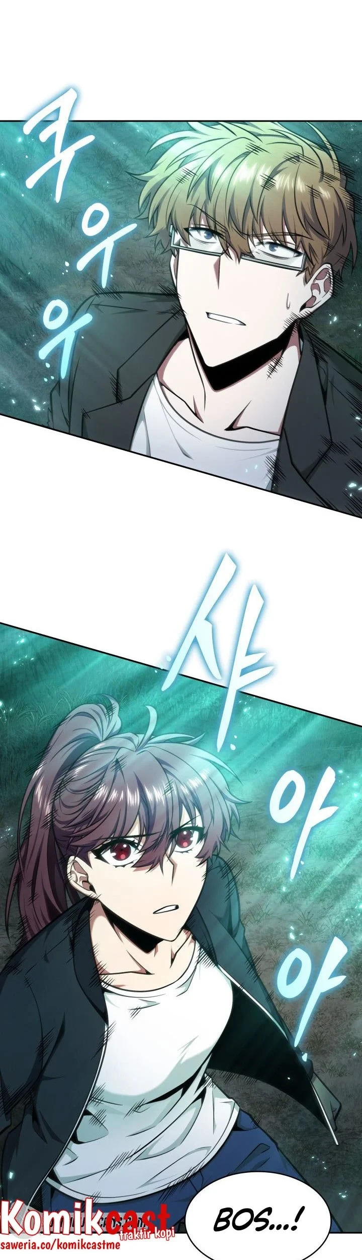 Chapter 329 - halaman 51
