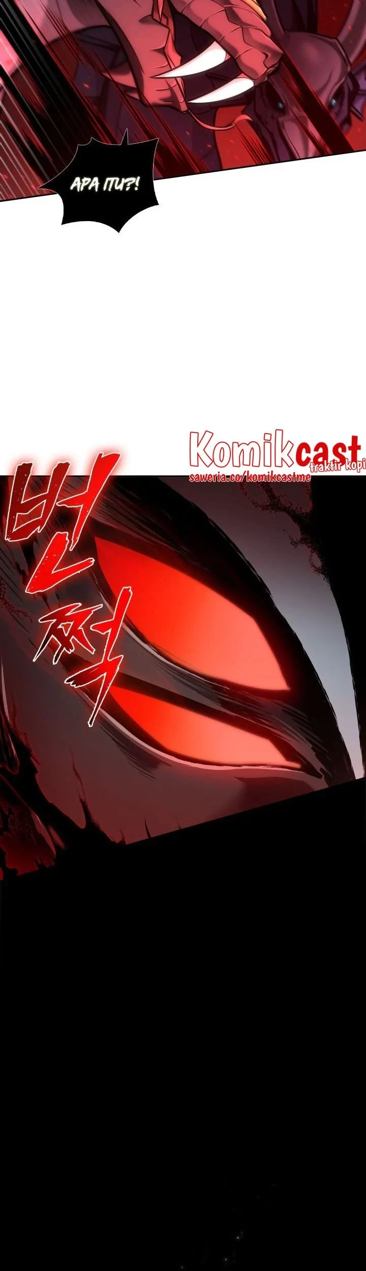 Chapter 329 - halaman 7