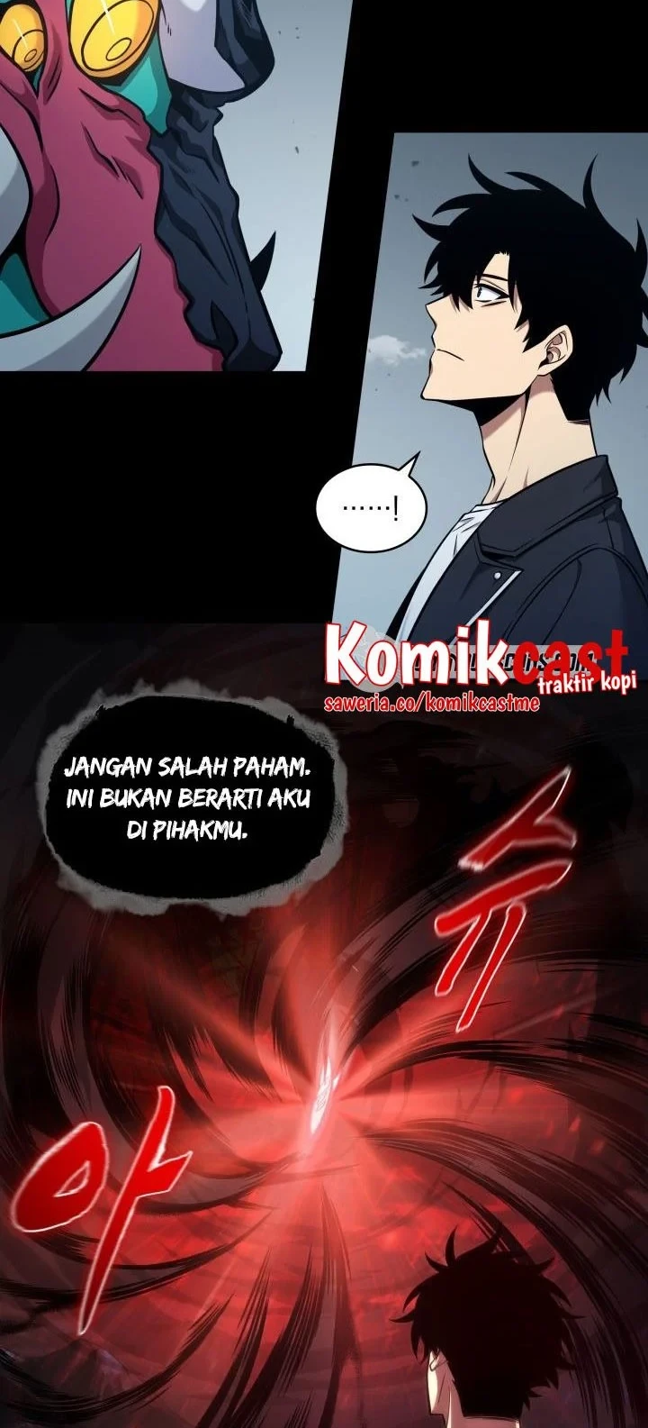 Chapter 329 - halaman 12