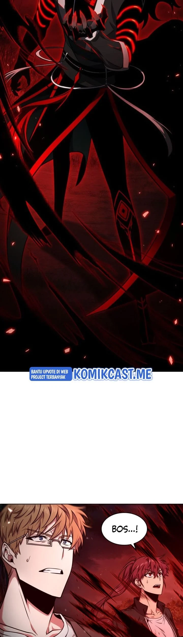 Chapter 329 - halaman 15