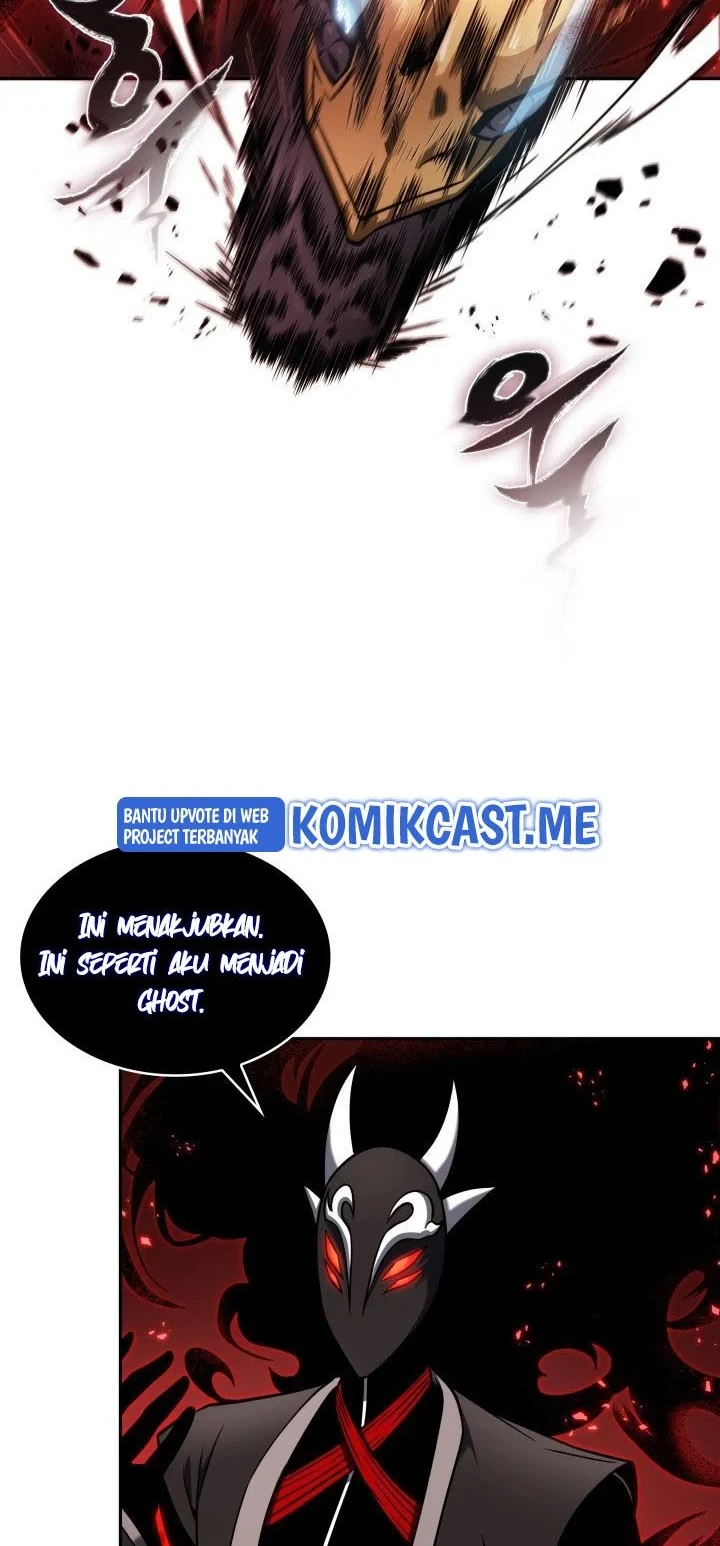 Chapter 329 - halaman 18