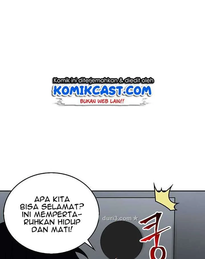 Chapter 33 - halaman 14