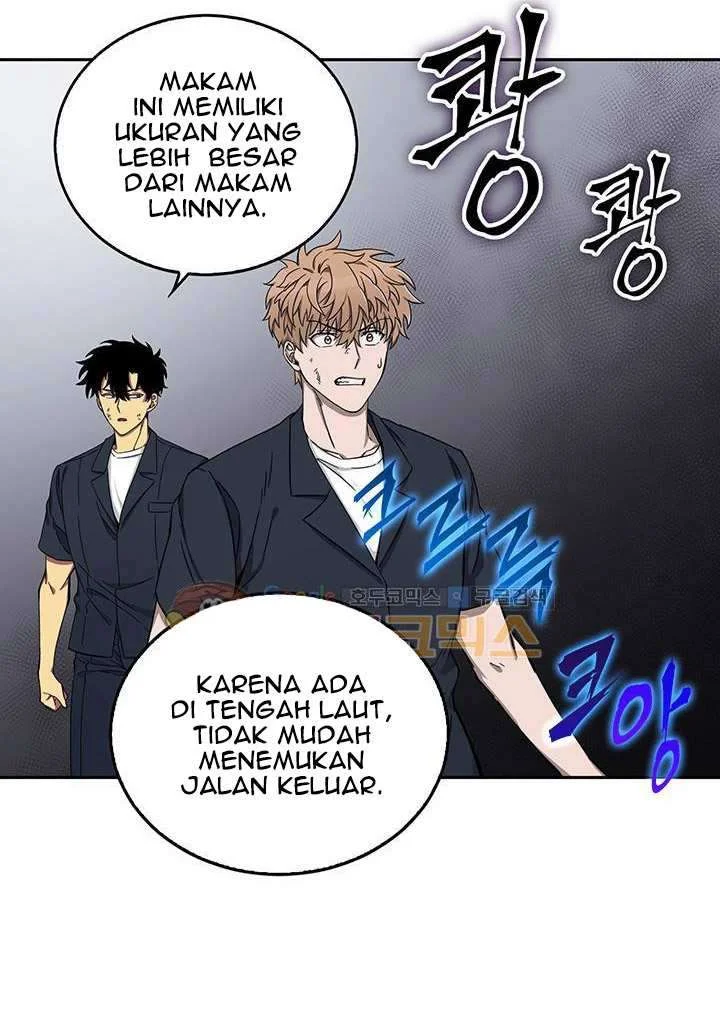 Chapter 33 - halaman 16