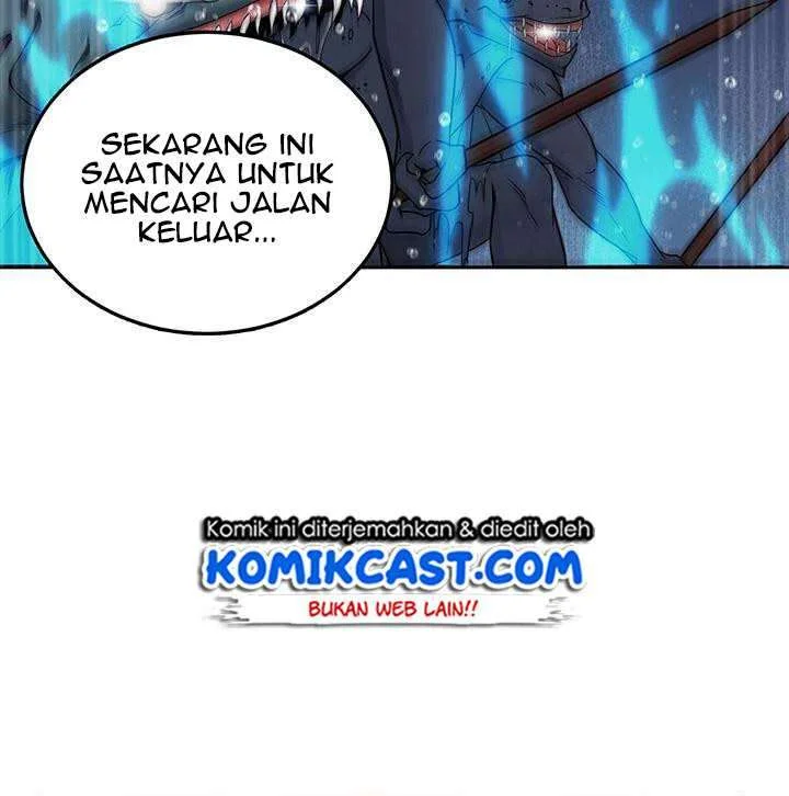 Chapter 33 - halaman 18