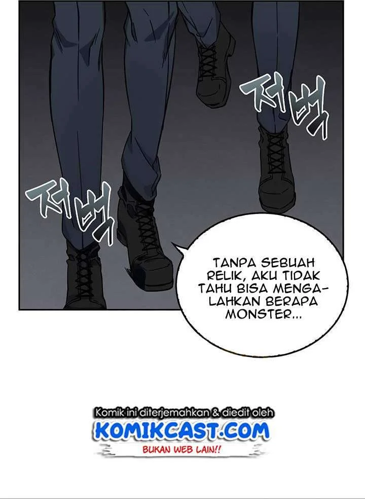 Chapter 33 - halaman 19