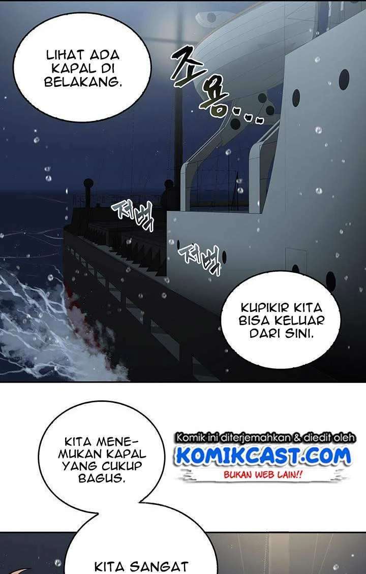 Chapter 33 - halaman 20