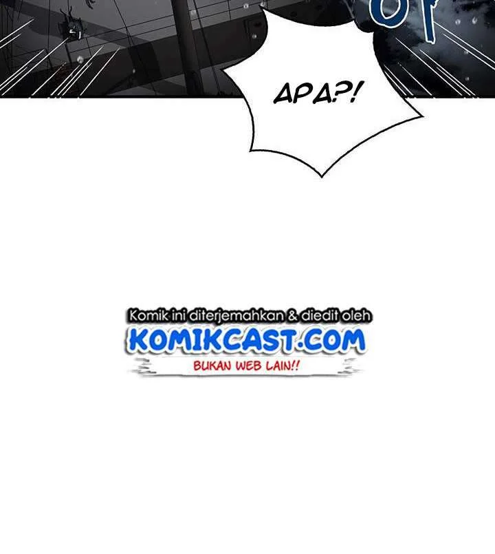 Chapter 33 - halaman 23