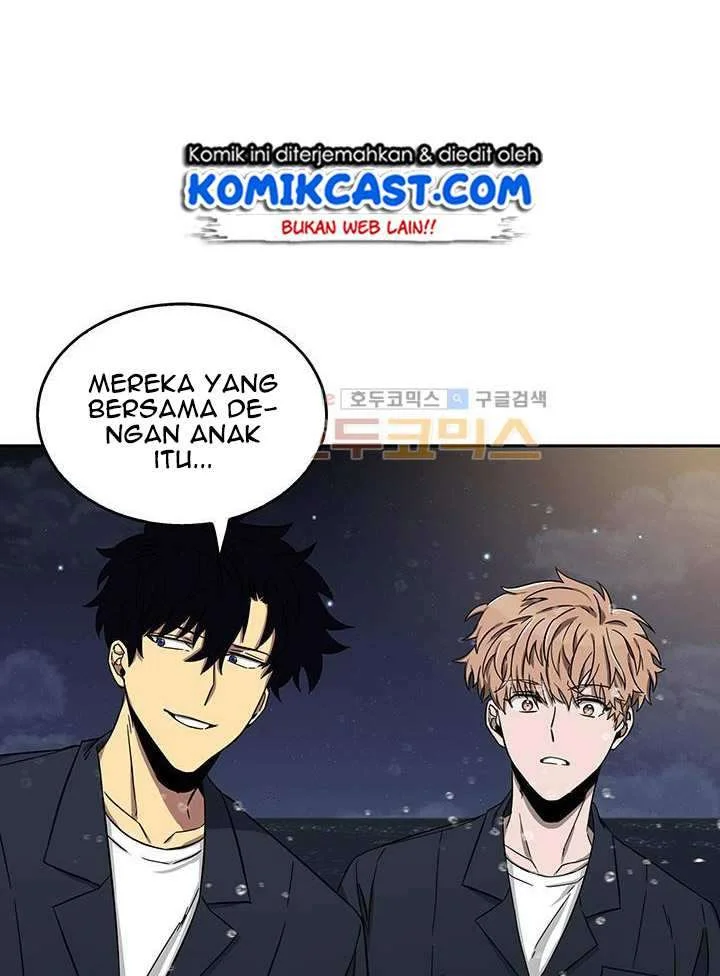 Chapter 33 - halaman 25