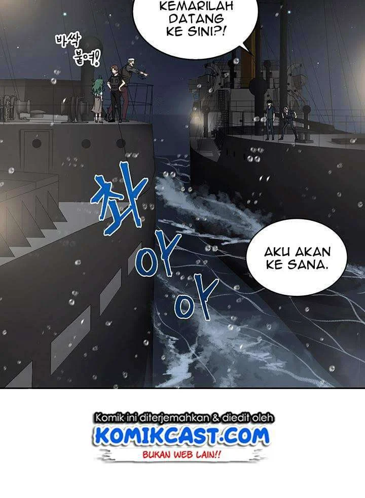 Chapter 33 - halaman 27
