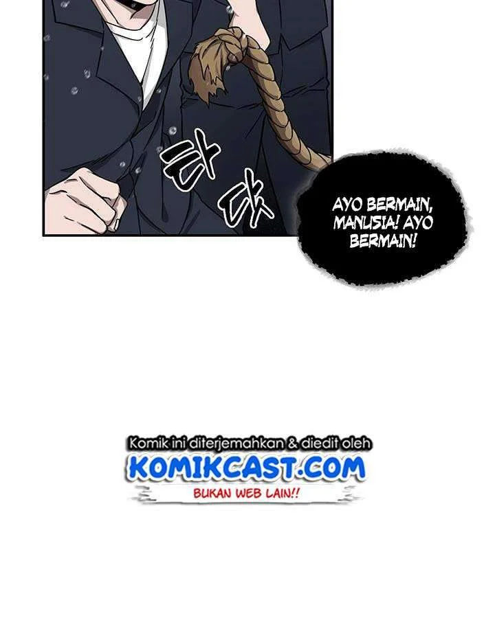 Chapter 33 - halaman 30
