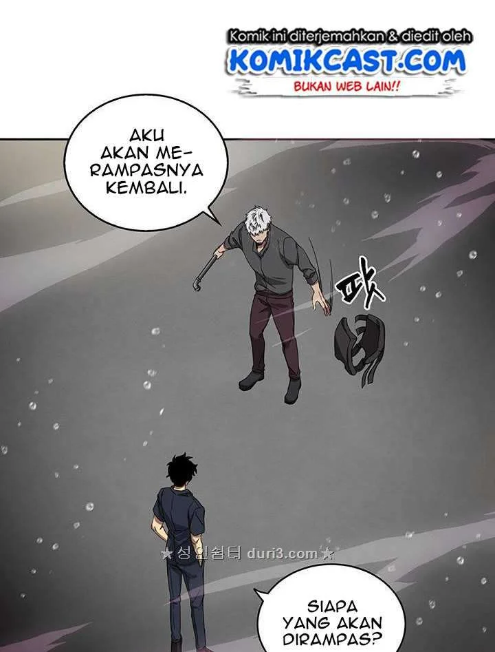 Chapter 33 - halaman 32