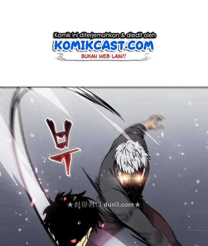 Chapter 33 - halaman 35
