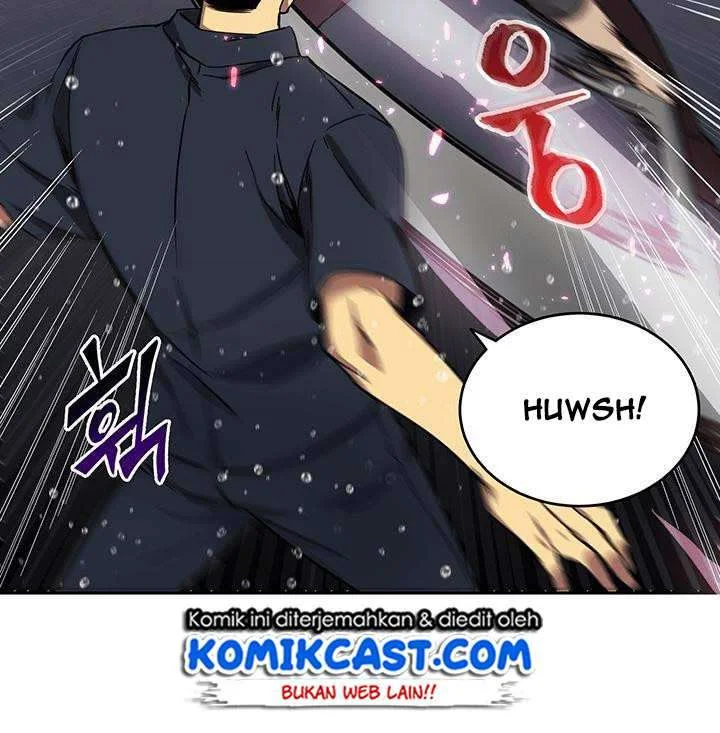 Chapter 33 - halaman 36