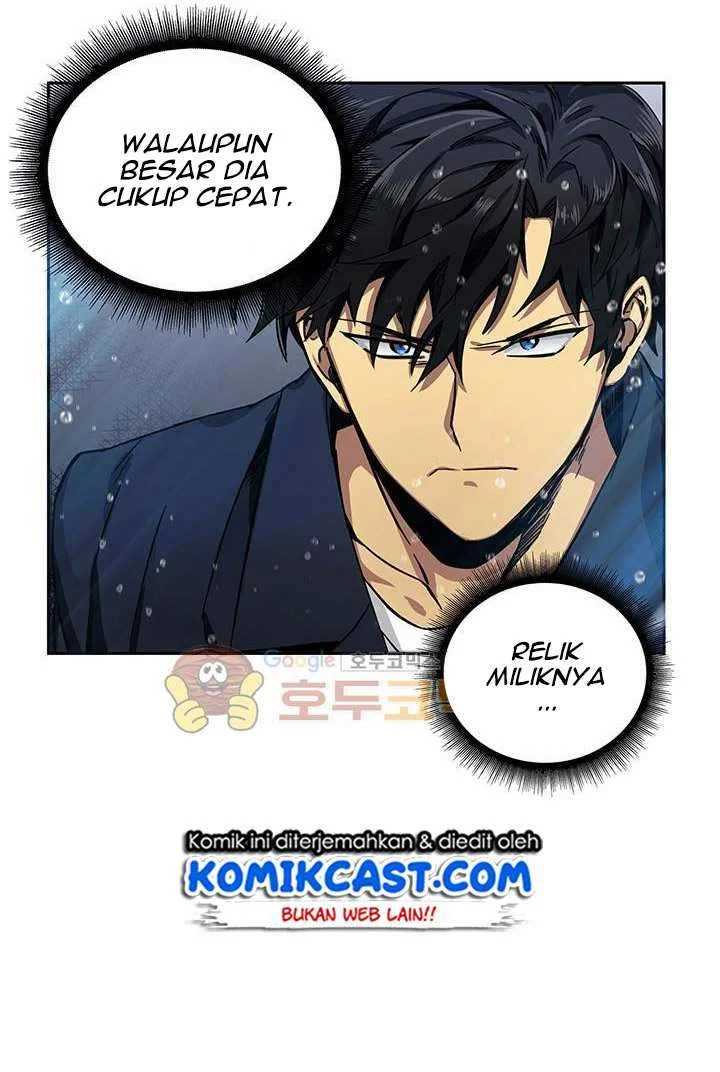Chapter 33 - halaman 37