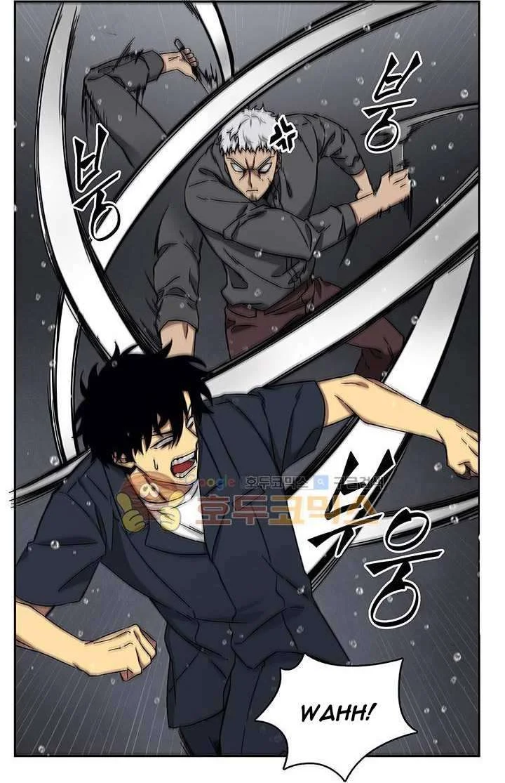 Chapter 33 - halaman 43