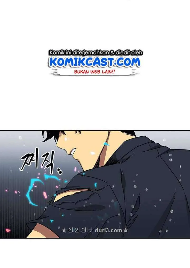 Chapter 33 - halaman 44