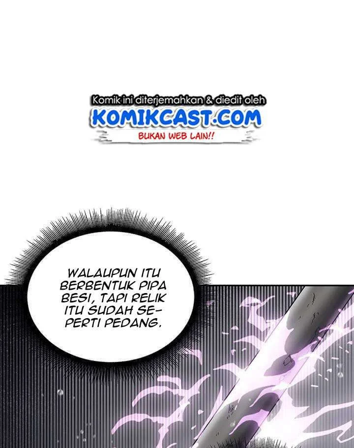 Chapter 33 - halaman 45