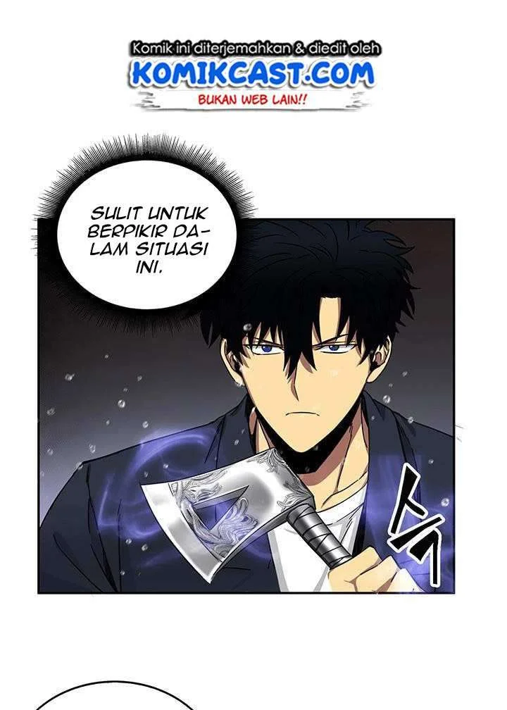Chapter 33 - halaman 47