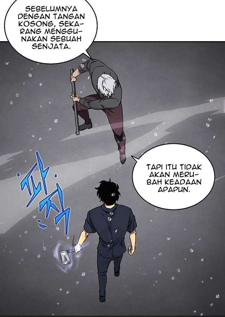 Chapter 33 - halaman 48