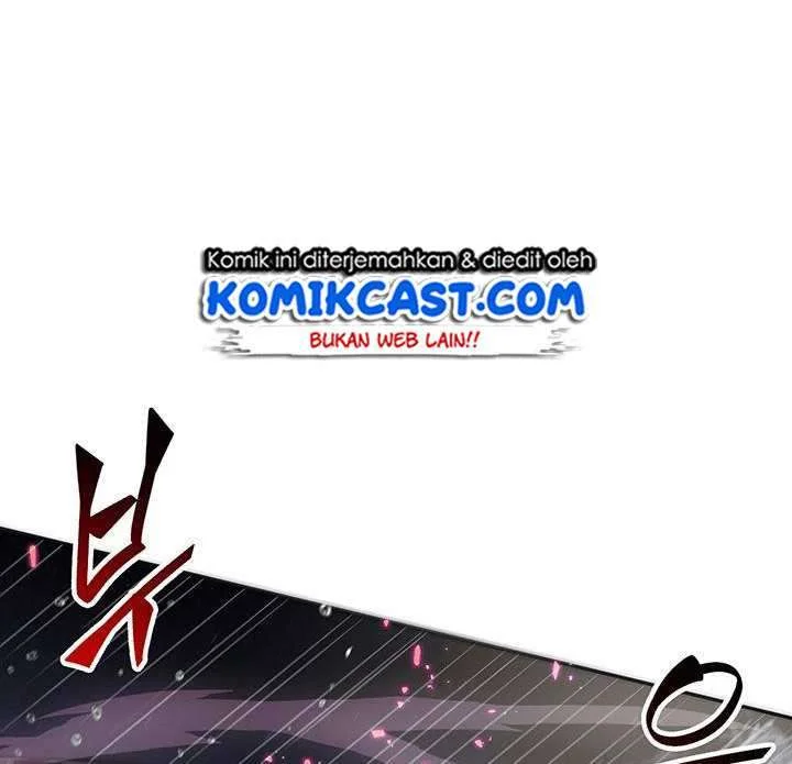 Chapter 33 - halaman 49