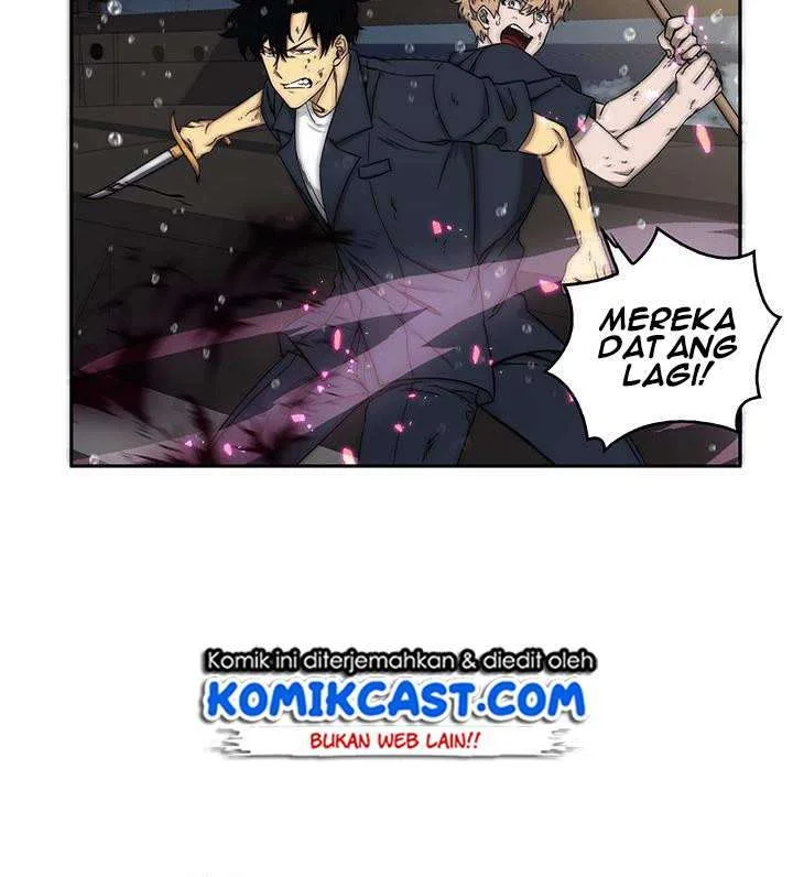 Chapter 33 - halaman 6