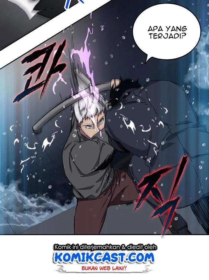 Chapter 33 - halaman 51