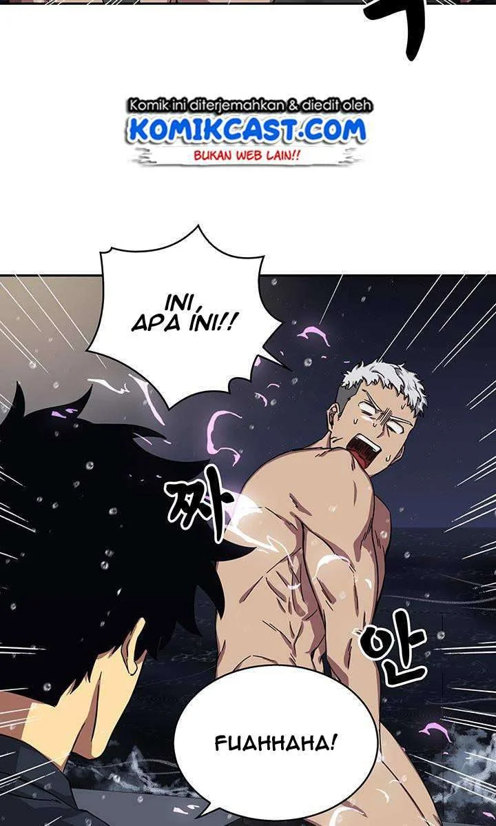 Chapter 33 - halaman 54