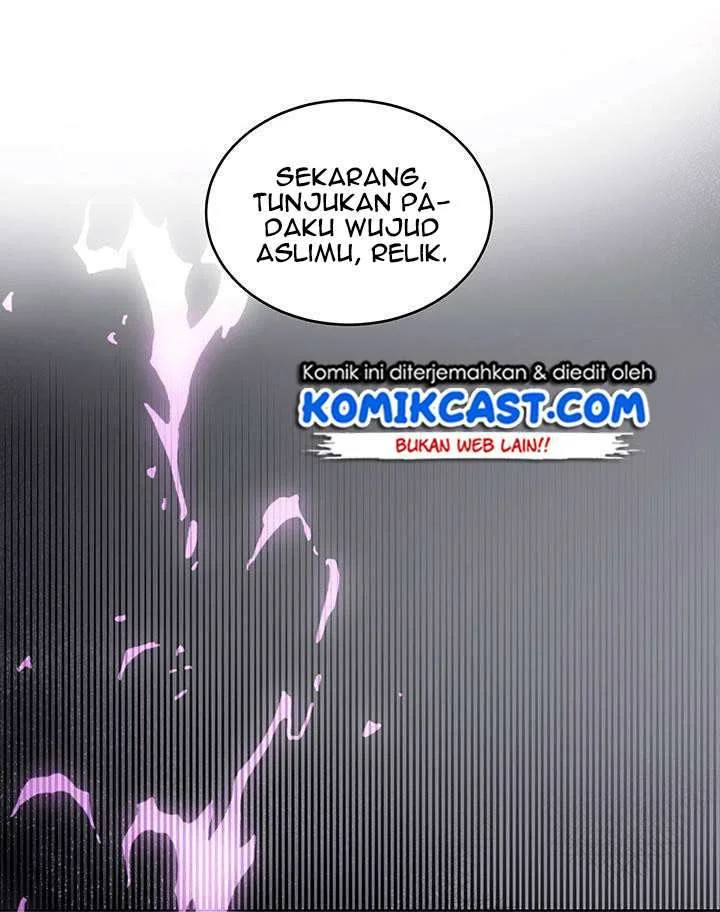 Chapter 33 - halaman 57