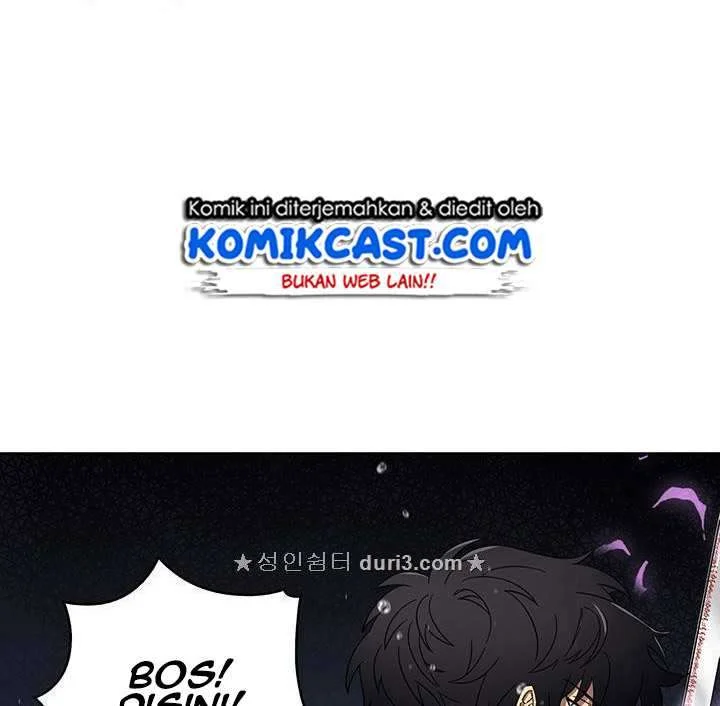 Chapter 33 - halaman 59