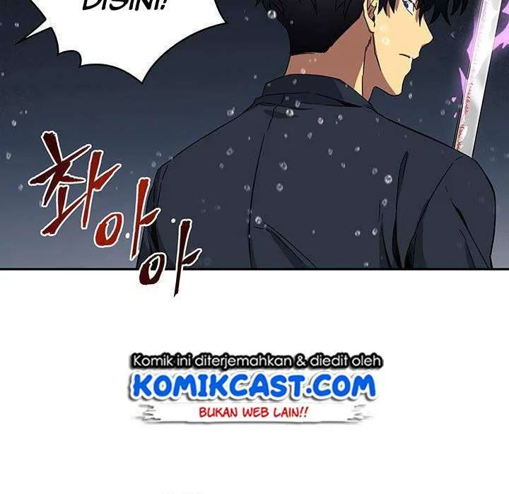 Chapter 33 - halaman 60
