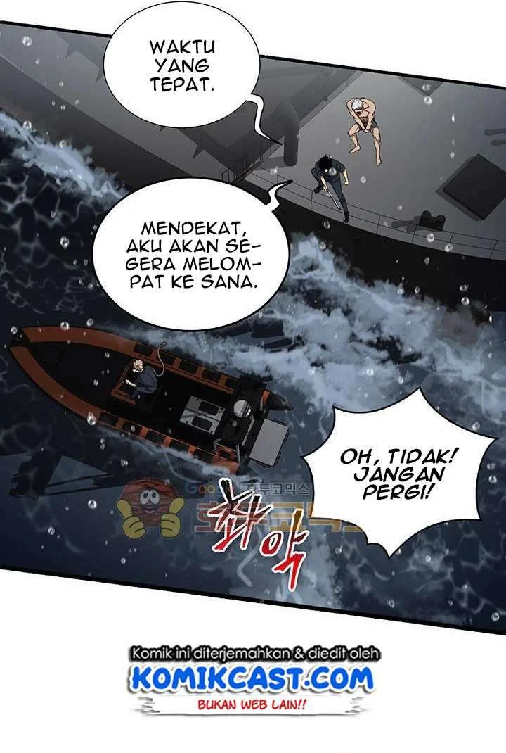 Chapter 33 - halaman 61
