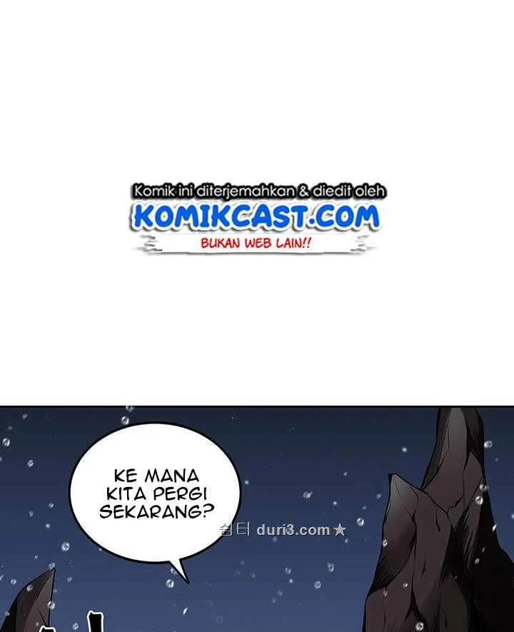 Chapter 33 - halaman 65