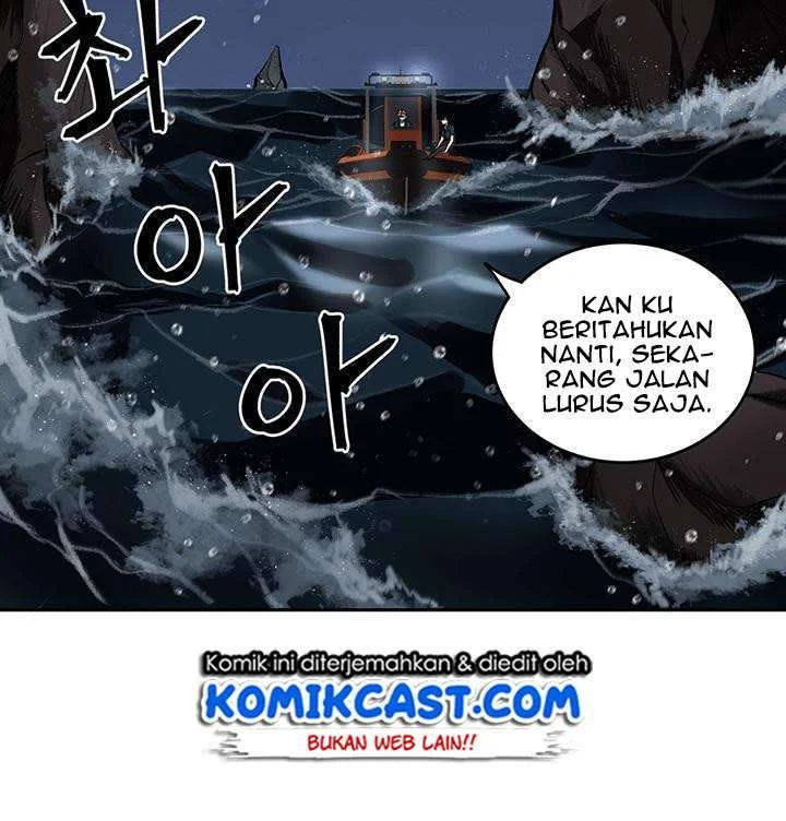Chapter 33 - halaman 66