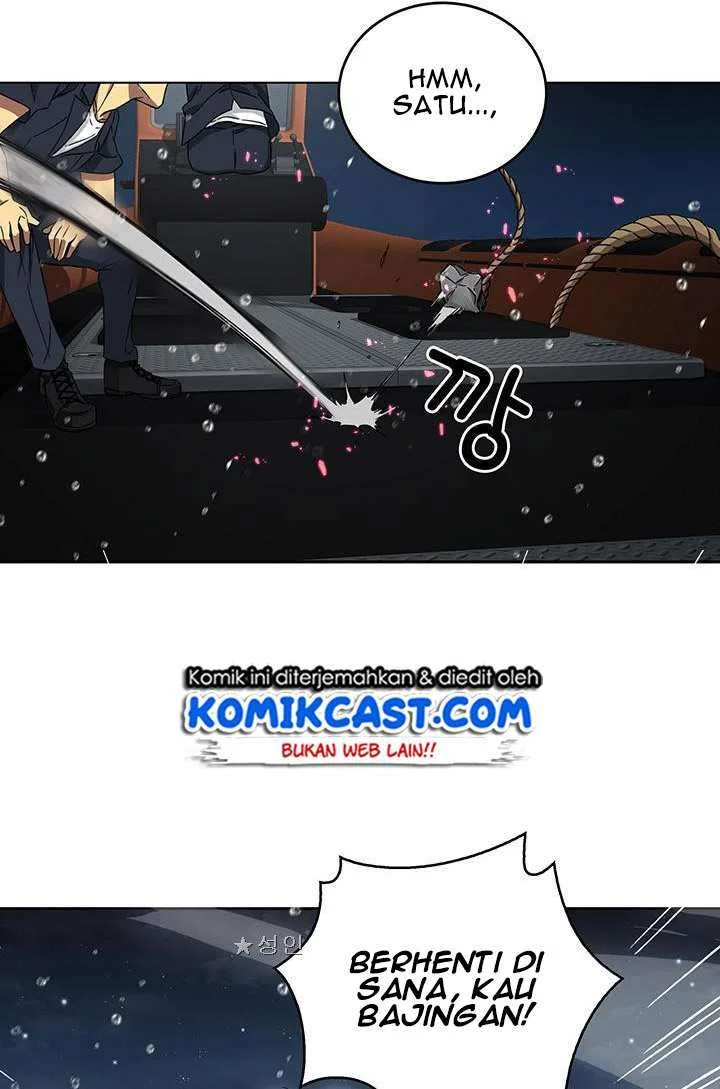 Chapter 33 - halaman 68