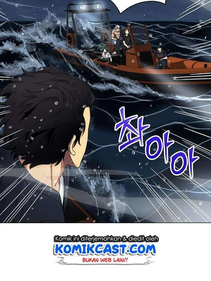 Chapter 33 - halaman 69