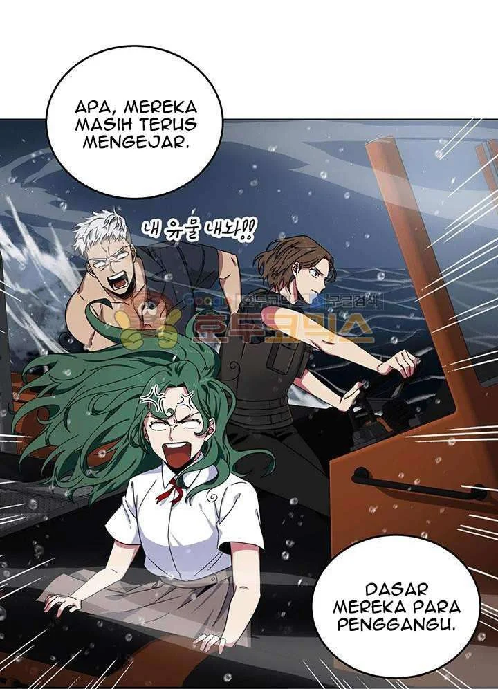 Chapter 33 - halaman 70