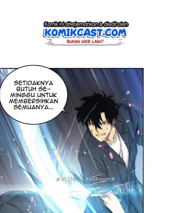 Chapter 33 - halaman 8