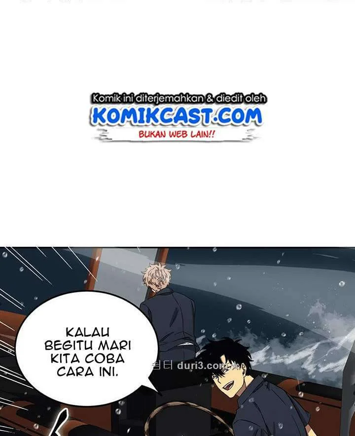 Chapter 33 - halaman 71