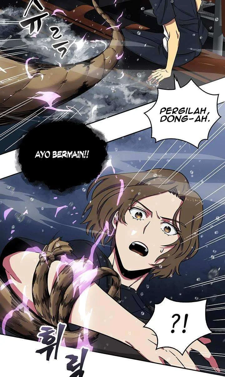 Chapter 33 - halaman 72