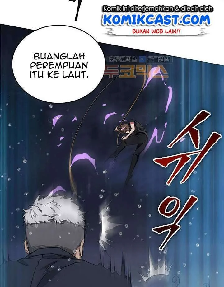 Chapter 33 - halaman 73